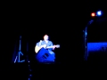 Martin Sexton ~ Blue Christmas ~ Rochester Opera ...