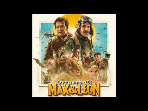 Charles Ludig - Londres Suisse