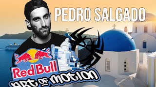 Download lagu Red Bull Art of Motion Submission 4K - Pedro Salgado 2016 (Portugal) mp3 Download lagu Red Bull Art of Motion Submission 4K - Pedro Salgado 2016 (Portugal) mp3