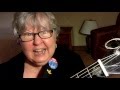 The Canadian Moat Song by Christine Lavin