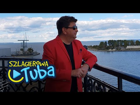 Obrazek poglądowy filmu YouTube