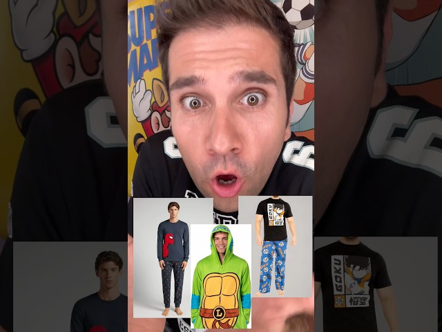 Vídeo relacionado con mundohuevo Pack Taza Ser Friki Mola + Caramelos Huevomolón | Regalo friki original y divertido para cumpleaños, gamers y geeks | Detalle gracioso para amigos, pareja o compañeros