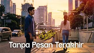 Download lagu SEVENTEEN - TANPA PESAN TERAKHIR (AI ) mp3