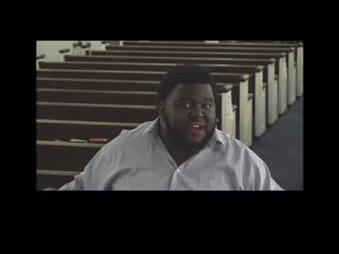 He is Risen Concert Ft. Terri Mays & Ministry Connection