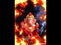 Murugan Movie Tamil Song Download Free Download Video