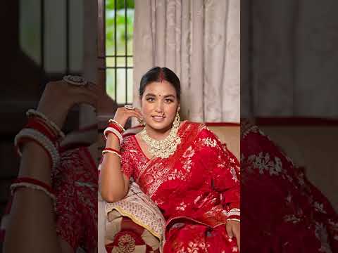 Bridal Makeup Artist portfolio by Glam By Rishita in Jaipur - Photo 1 Bridal Makeup Artist portfolio by Glam By Rishita in Jaipur - Photo 1
