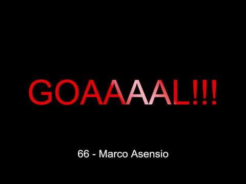 15.05.2016: Espanyol - Eibar (4 - 2)