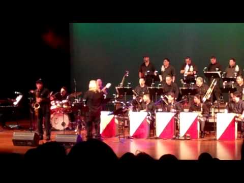 12/22/11 Eric Miyashiro, Pearl City Cultural Center: "Birdland"