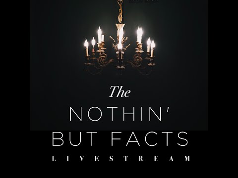 NBF 51 - Discipline Your Nafs