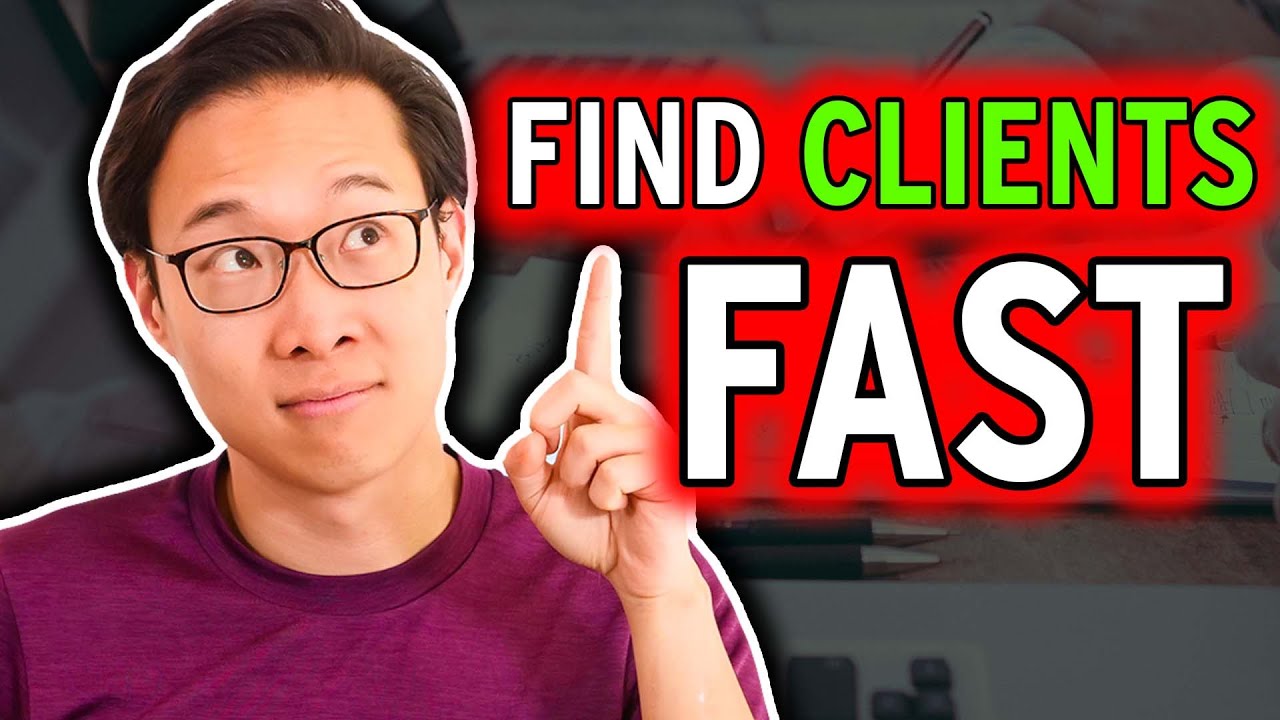 How to Find and close Recruiting Clients for your Recruiting Agency?