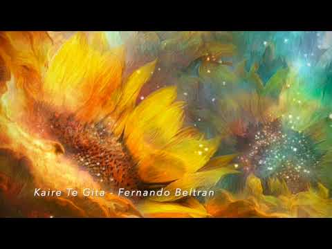 Kaire Te Gita - Fernando Beltran
