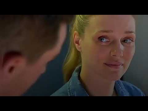 Upstead Chicago P.D | Hailey Upton and Jay