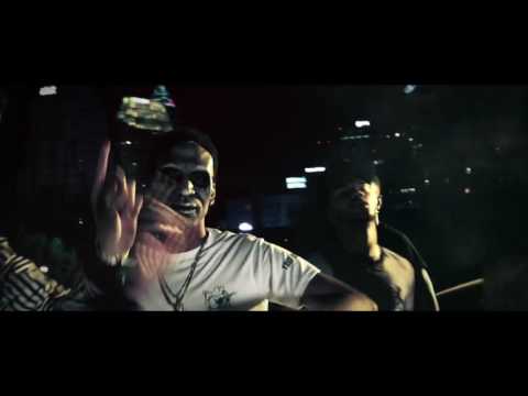 Yanco x Yung Rizzy x Swayy Milliano - What You Need (OFFICIAL VIDEO) @XeroxVisuals Lil Yanco