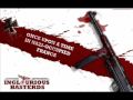 Inglourious Bastards (Soundtrack) - 04 Slaughter by ...