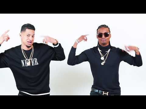 El Chima En La Casa X Kapone LDU - Y Tu  (Video oficial)