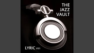 You're Getting to Be a Habit with Me