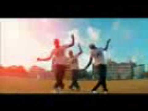 BELLE 9 NILIPE NISEPE