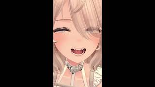 【VRChat】 順調に休みを溶かしてる