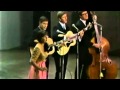 The Seekers - Nobody Knows The Trouble I've ...