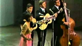 The Seekers - Nobody Knows The Trouble I've Seen