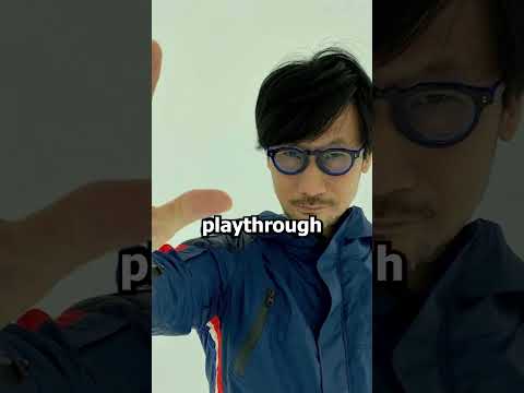 Metal Gear Solid 2 is the HARDEST to 100%..