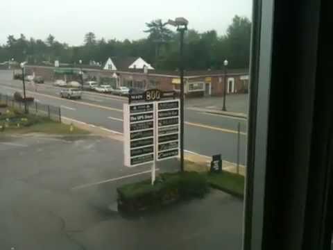 The NEW Evolving Music Education Studio in Holden, MA