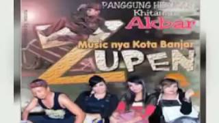 Download lagu DANGDUT MUSIK KOPLO PONGDUT ZUPEN (KELOAS) mp3 Download lagu DANGDUT MUSIK KOPLO PONGDUT ZUPEN (KELOAS) mp3