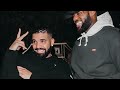 Drake Another Time Ft Lil Durk