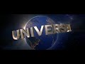 Universal Studios Intro 10 Hours