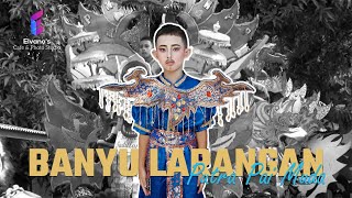 Download lagu BANYU LARANGAN - PUTRA PAI MUDA | NAMBO, 1 JULI 2023 mp3