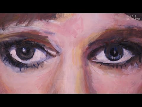 Retour en image sur l'année 2020 - Palais de Tokyo