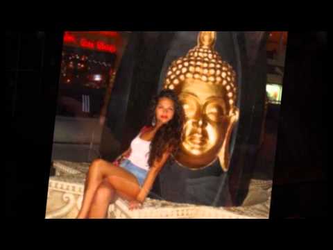 Epic Love - Djane Monique