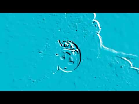 Teletubbies TV Ladybirds Date 11 August 1999