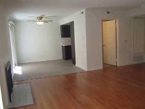 PL3325 - Spacious 2 Bed + 2.5 Bath Apartment for Rent! (Westchester, CA)