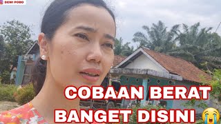 Download lagu Nasibku Di Desa.. Setiap Hari Begini mp3 Download lagu Nasibku Di Desa.. Setiap Hari Begini mp3