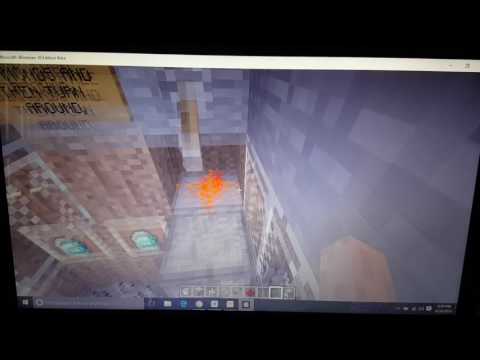 Lucas' Dimond Dimension