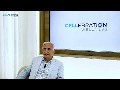 Innovative Stem Cell Therapy for Psoriasis: A Breakthrough Treatment Explained