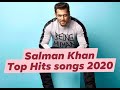 Yeh Hai Jalwa Salman Khan Hindi Songs360p Music EHB Salman Khan Song Yeh Hai Jalwa Salman