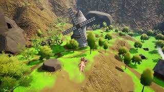 Watch and explore about Dragon Bobby - The Story of a Life Steam CD Key