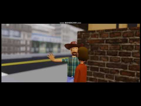 A Divine Appointment