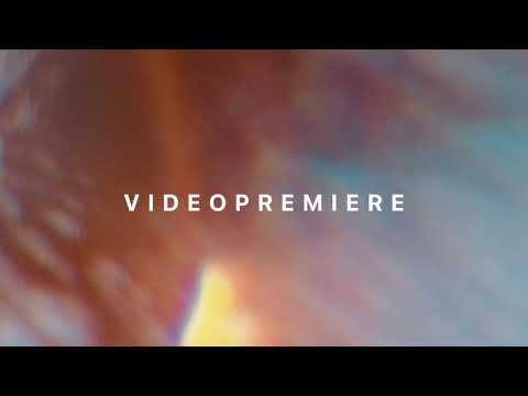 Esther Graf - Nummer 10 (Teaser)