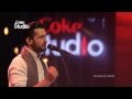 Tajdar e Haram by Atif Aslam--coke studio 