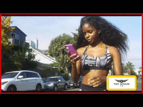 Vídeo do canal Top Sound: (Meiitod-Dis Leur Kompa Posey ES RSV)  Música eletrônica.