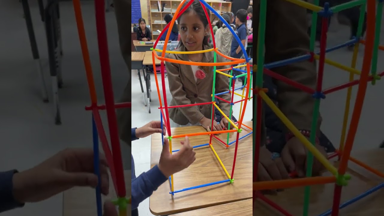 STEM Festival 12/18/2022