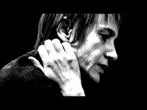 Birhan Keskin İskelede Bir Çırak Yorum Eser Gökay