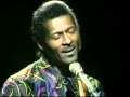 Chuck Berry - South of the Border