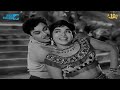 Puthiya Bhoomi VizhiyeVizhiye Video Song MGR Jayalalitha TMS P Susheela Tamkl Songs