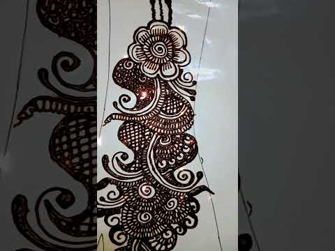 #likeforlike #plz_subscribe_my_channel #shotviralvideo #photography