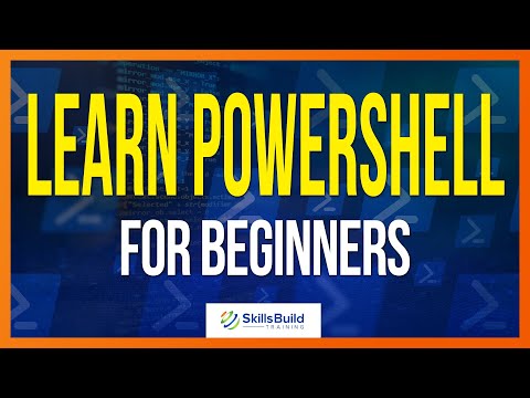 Tutorial 3.4