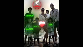 Download lagu Ronaldo And Jr Pay Tribute To Diogo Jota..❤️‍🩹❤️‍🩹 mp3